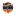 dev2imoon
