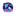 dev2imoon