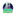 dev2imoon