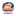 dev2imoon