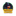 dev2imoon
