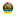 dev2imoon