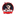 dev2imoon